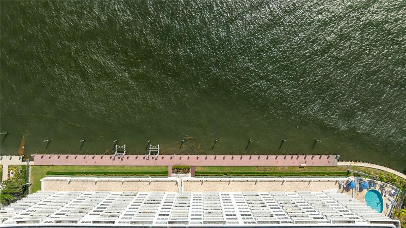 Image 65 of 72 For 511 Bayshore Dr  410