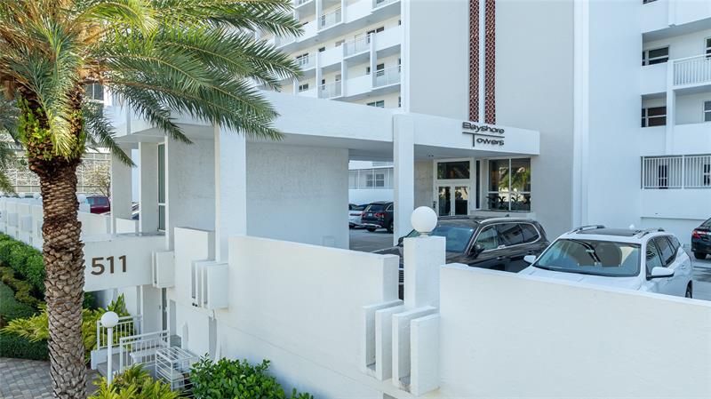 Image 66 of 72 For 511 Bayshore Dr  410