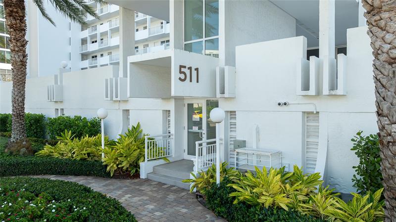 Image 67 of 72 For 511 Bayshore Dr  410