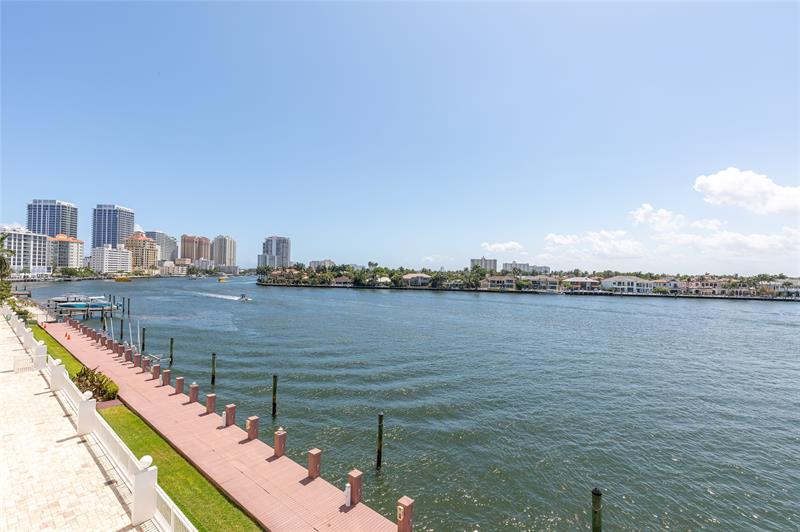 Image 68 of 72 For 511 Bayshore Dr  410
