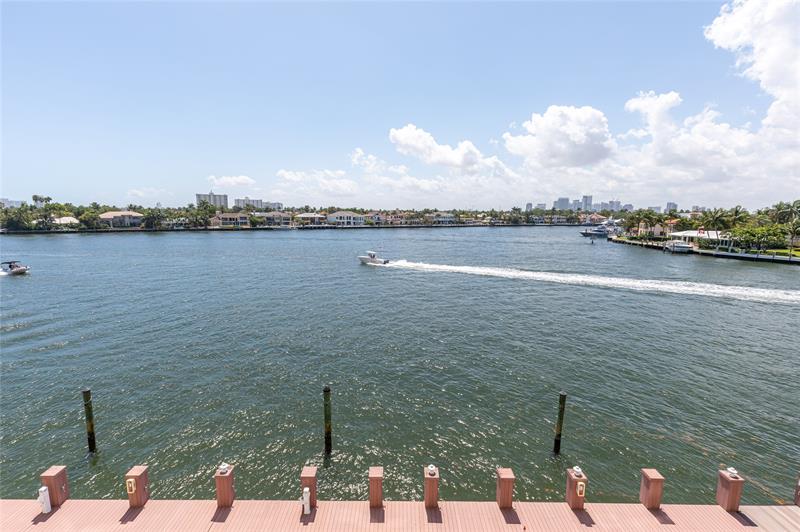 Image 69 of 72 For 511 Bayshore Dr  410