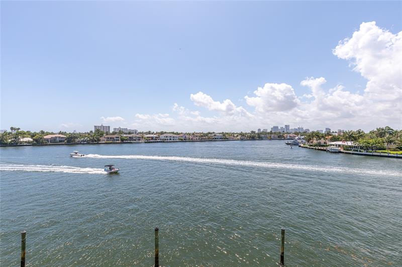 Image 70 of 72 For 511 Bayshore Dr  410