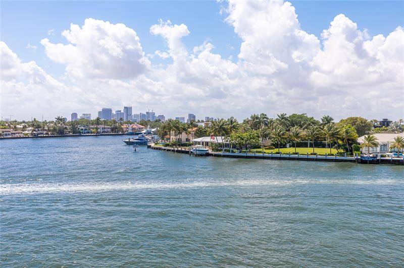 Image 71 of 72 For 511 Bayshore Dr  410