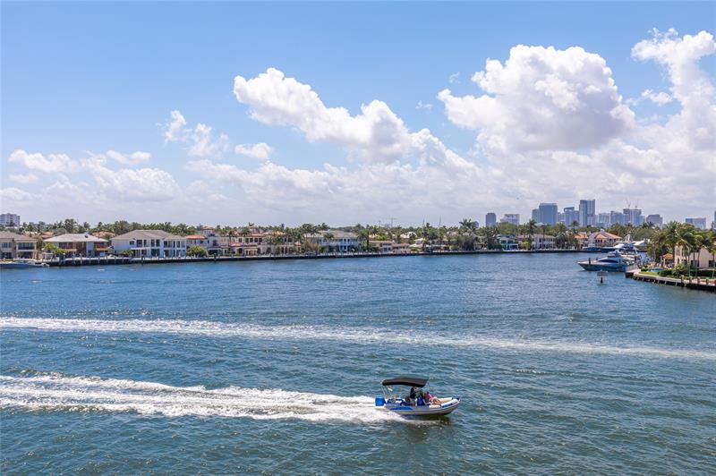Image 72 of 72 For 511 Bayshore Dr  410