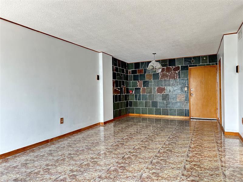 Image 10 of 36 For 400 Kings Point Dr  1423