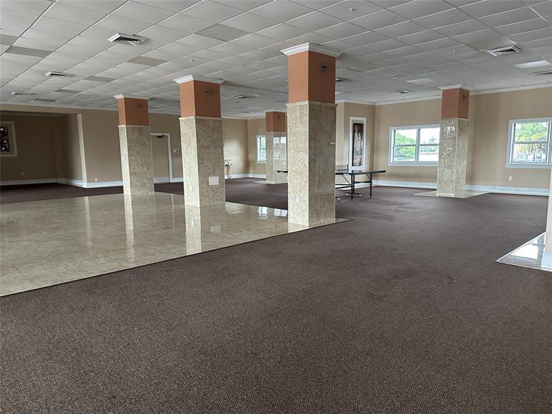 Image 23 of 36 For 400 Kings Point Dr  1423