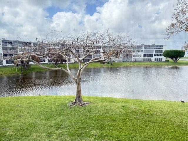 Image 4 of 15 For Address Not Provided