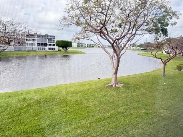 Image 7 of 15 For Address Not Provided