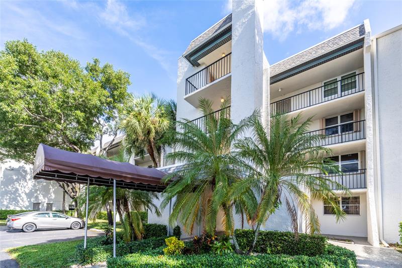 Details for 9440 Bldg A Poinciana Pl  211, Davie, FL 33324