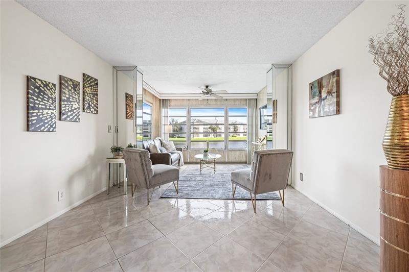 Image 10 of 25 For 9440 Bldg A Poinciana Pl  211