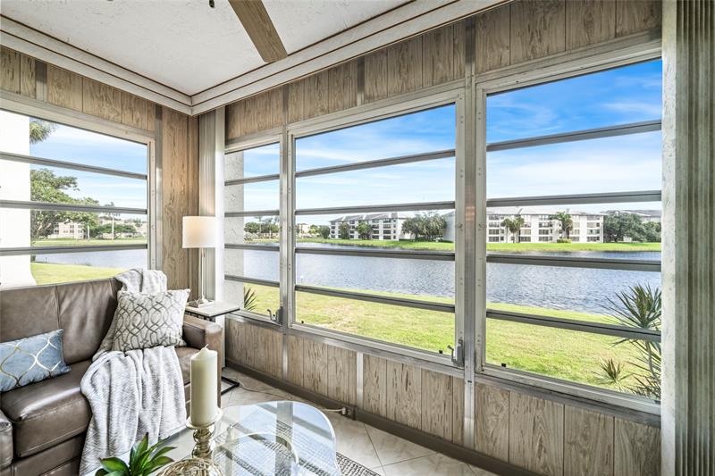 Image 13 of 25 For 9440 Bldg A Poinciana Pl  211
