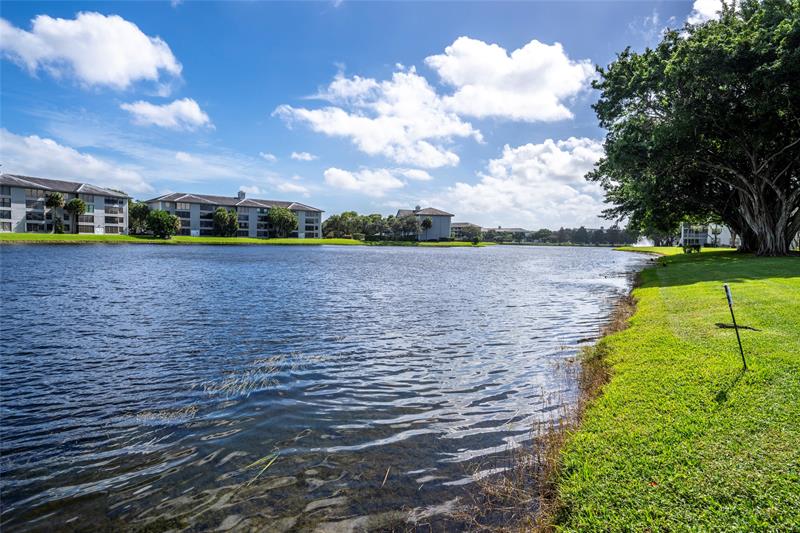 Image 25 of 25 For 9440 Bldg A Poinciana Pl  211