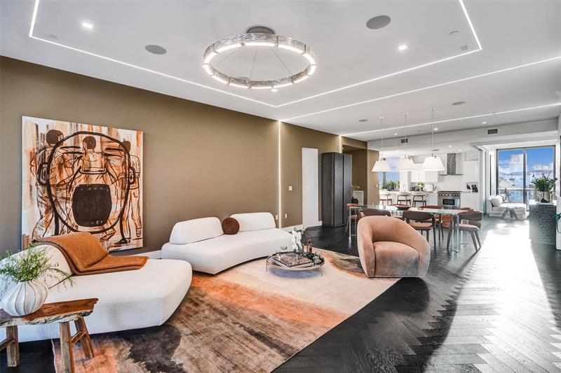 Details for 20 Isle Of Venice Dr  Penthouse, Fort Lauderdale, FL 33301