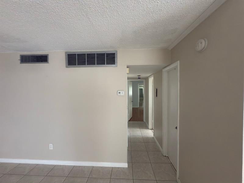 Image 14 of 33 For 20230 2nd Ave  U12
