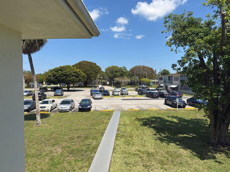 Image 33 of 33 For 20230 2nd Ave  U12
