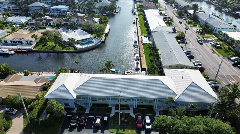 Image 26 of 27 For 2301 36th St  202