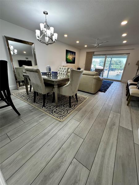 Image 27 of 27 For 2301 36th St  202