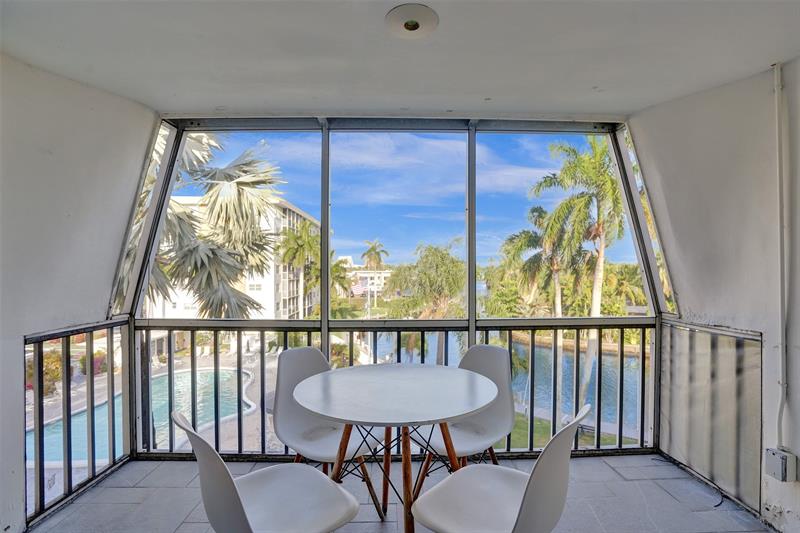Details for 3000 16th Ave  D406, Oakland Park, FL 33334