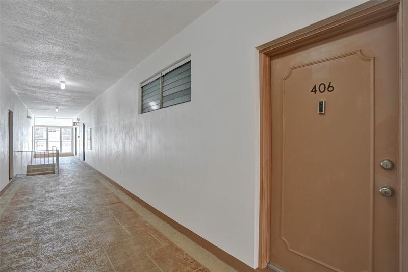 Image 86 of 90 For 3000 16th Ave  D406