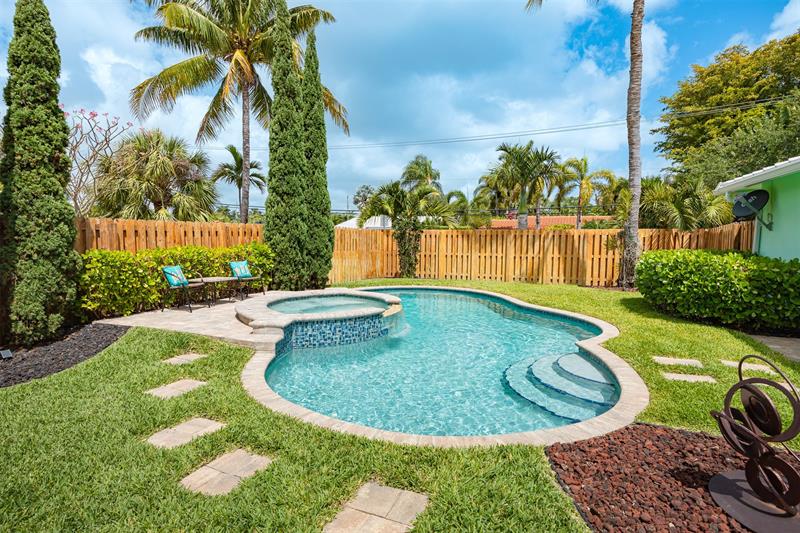 Details for 1924 18th St, Fort Lauderdale, FL 33305