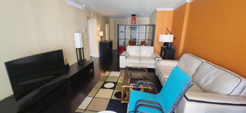 Image 10 of 16 For 2501 Ocean Dr  1508