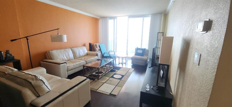 Image 12 of 16 For 2501 Ocean Dr  1508