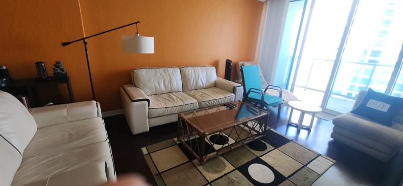 Image 13 of 16 For 2501 Ocean Dr  1508