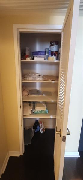 Image 15 of 16 For 2501 Ocean Dr  1508