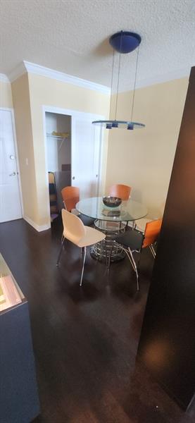 Image 9 of 16 For 2501 Ocean Dr  1508