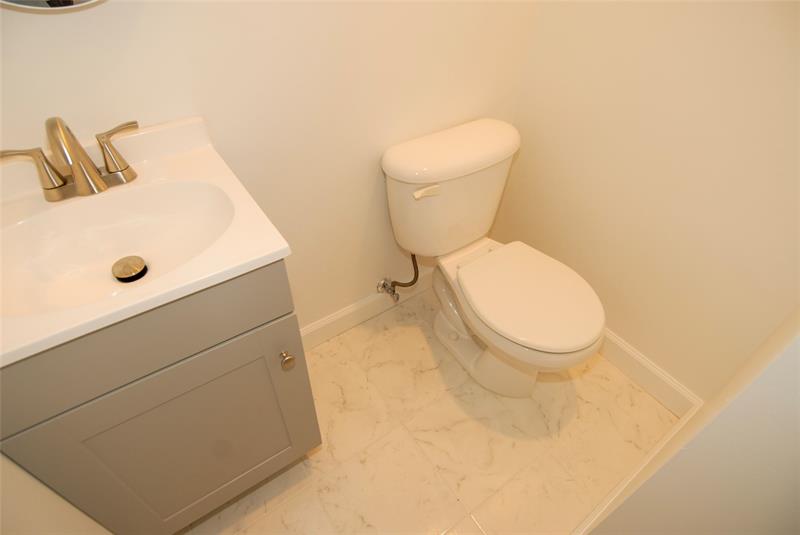 Image 10 of 28 For 1520 Mckinley St  113-e