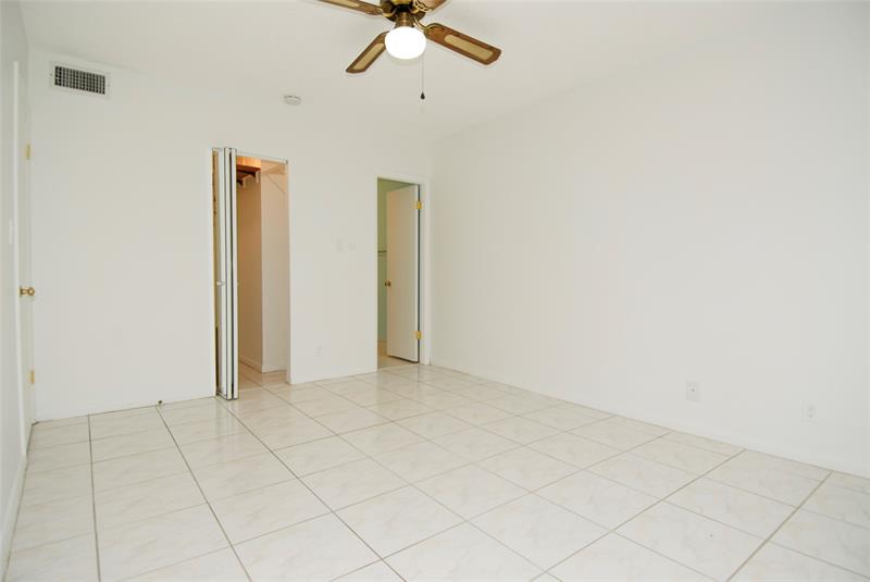 Image 13 of 28 For 1520 Mckinley St  113-e