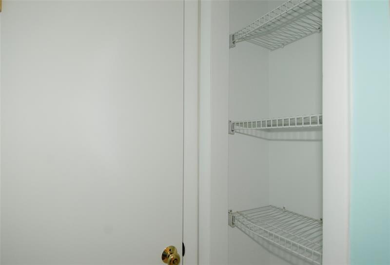 Image 18 of 28 For 1520 Mckinley St  113-e
