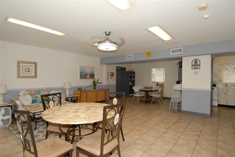 Image 26 of 28 For 1520 Mckinley St  113-e
