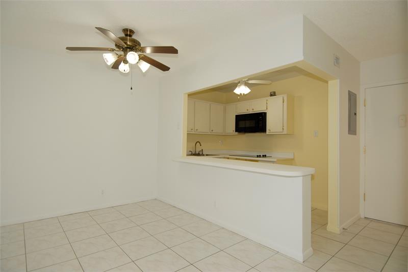 Image 5 of 28 For 1520 Mckinley St  113-e