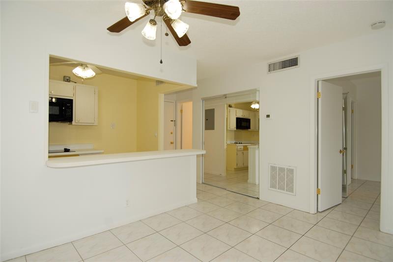 Image 7 of 28 For 1520 Mckinley St  113-e
