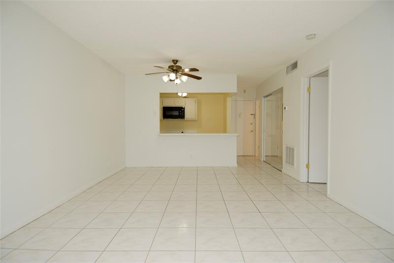 Image 8 of 28 For 1520 Mckinley St  113-e
