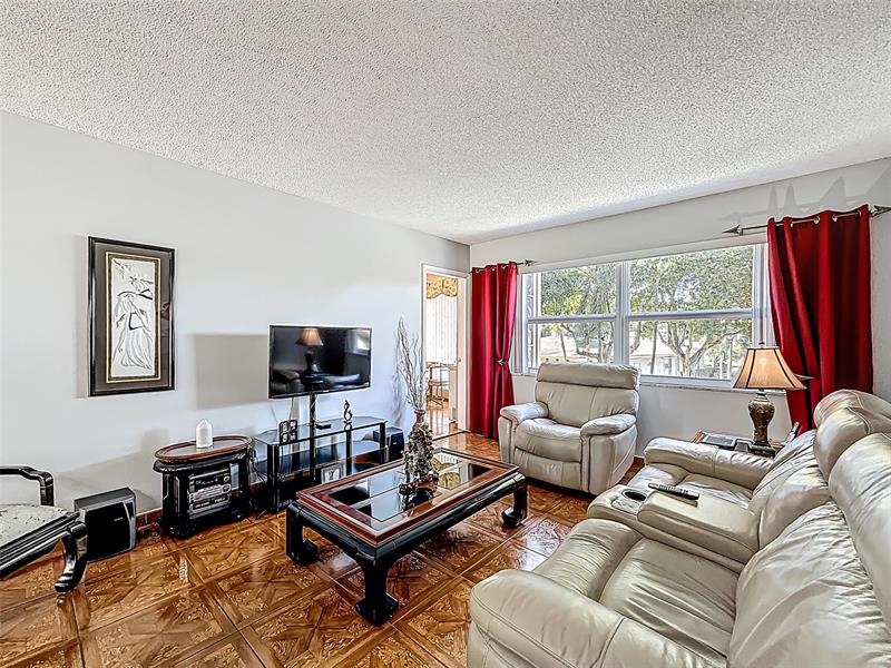 Details for 5001 34th St  205, Lauderdale Lakes, FL 33319