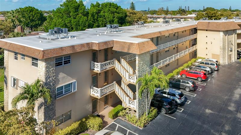 Image 10 of 50 For 5001 34th St  205
