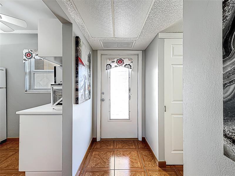 Image 23 of 50 For 5001 34th St  205