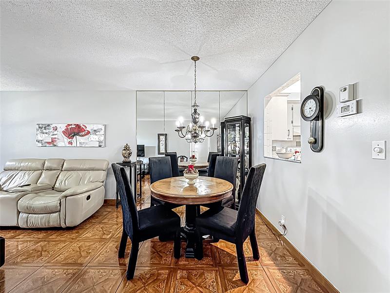 Image 3 of 50 For 5001 34th St  205