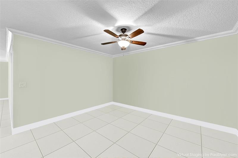 Image 16 of 41 For 11353 Lakeview Dr  5