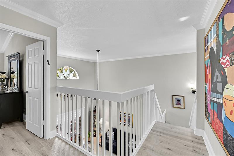Image 26 of 41 For 11353 Lakeview Dr  5