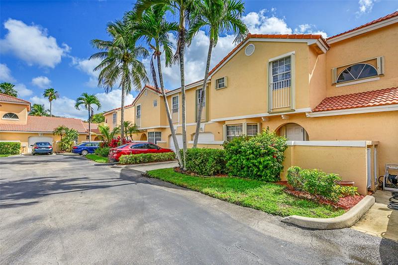 Image 41 of 41 For 11353 Lakeview Dr  5