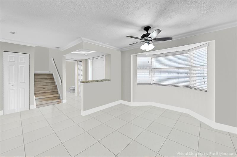 Image 8 of 41 For 11353 Lakeview Dr  5