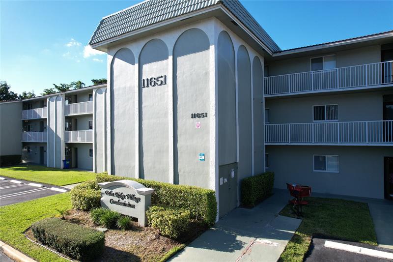 Details for 11651 Royal Palm Blvd  304, Coral Springs, FL 33065