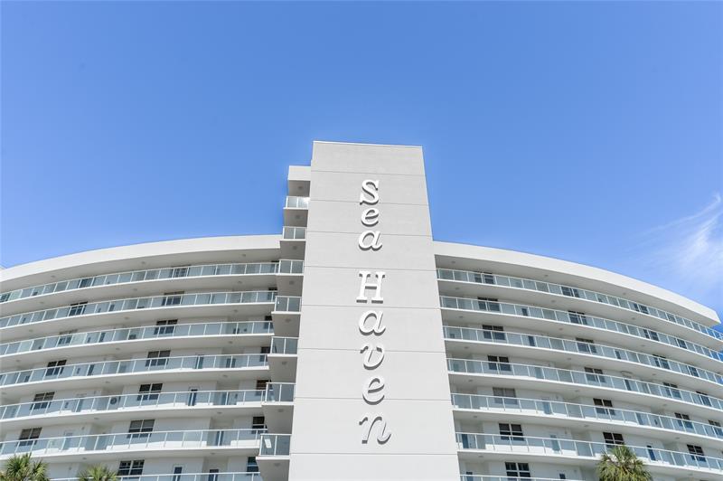 Details for 2731 14th Street Cswy  331, Pompano Beach, FL 33062