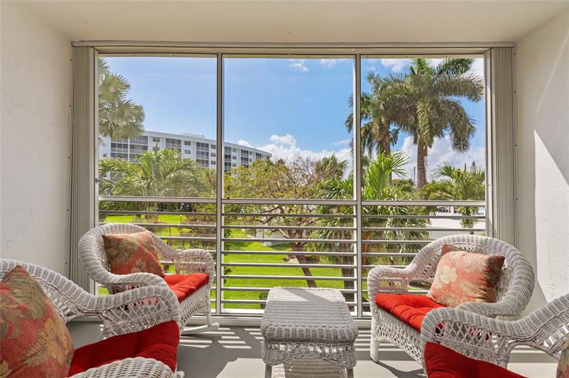 Image 10 of 27 For 2731 14th Street Cswy 331