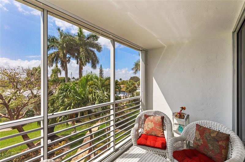 Image 7 of 27 For 2731 14th Street Cswy 331