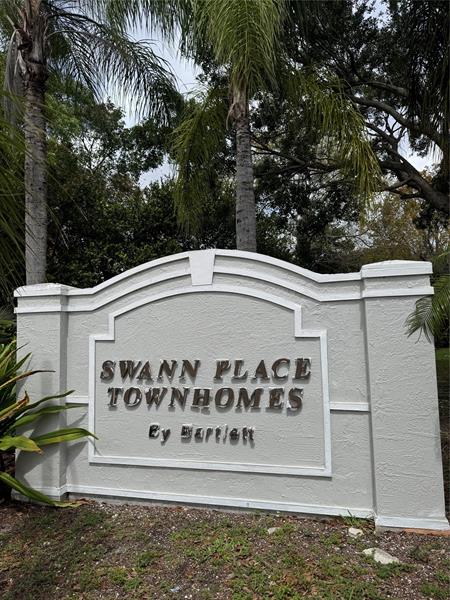 Details for 7473 Tam Oshanter Blvd  7473, North Lauderdale, FL 33068