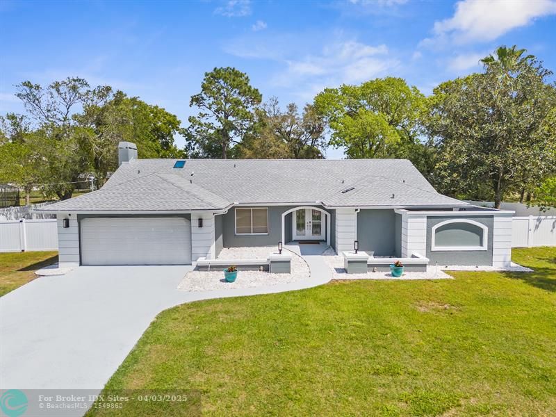 Details for 1156 Battersea Ave, Spring Hill, FL 34609
